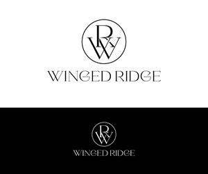 Design de Logo par DesignMaker 2 pour ce projet | Design : #36763883