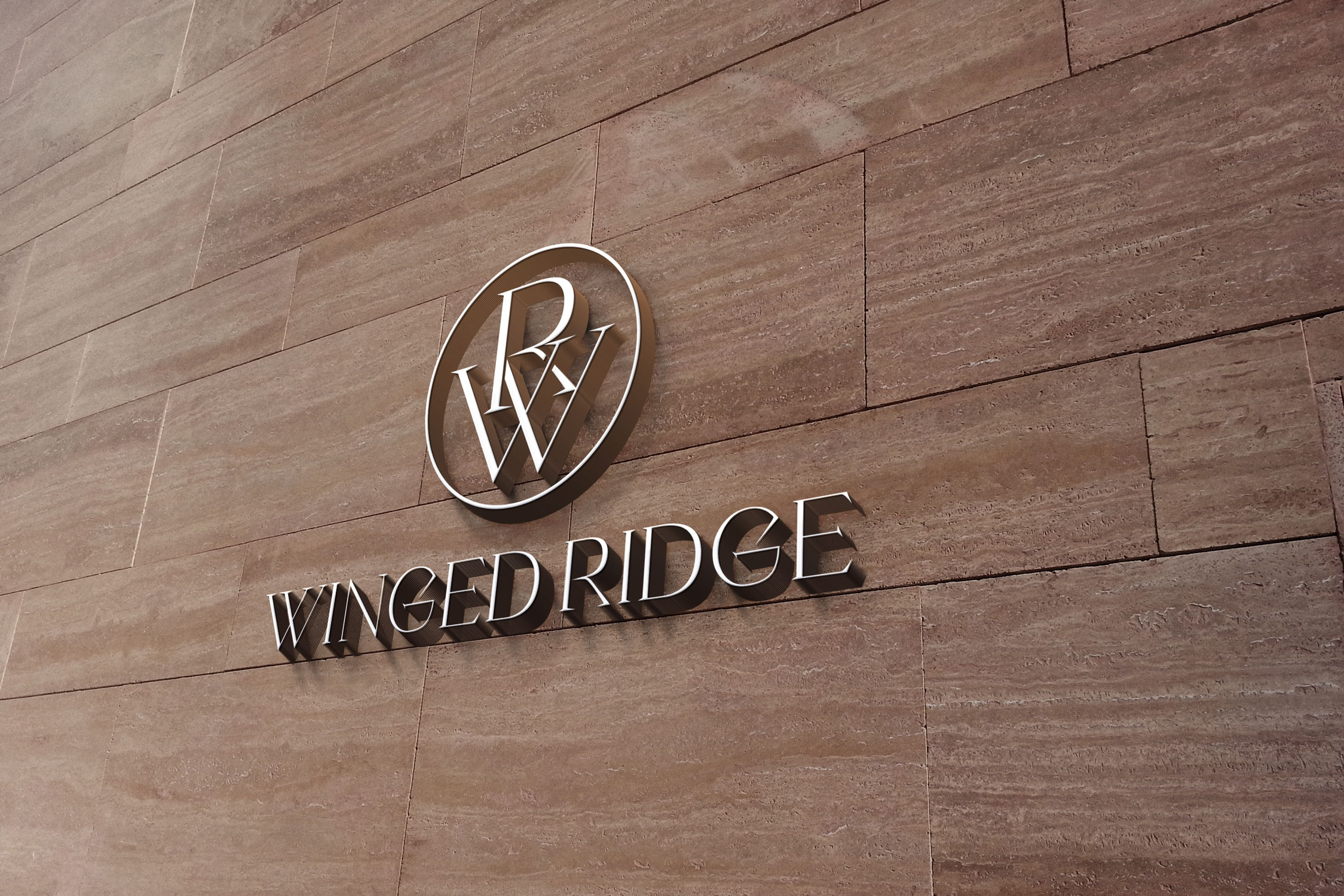 Logo Design by DesignMaker 2 for this project | Design #36763913