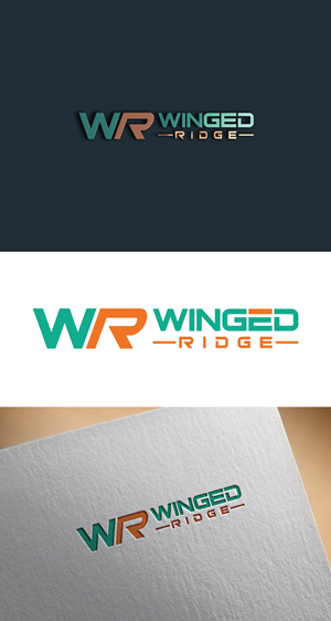 Design de Logo par Zt Art pour ce projet | Design : #36757711