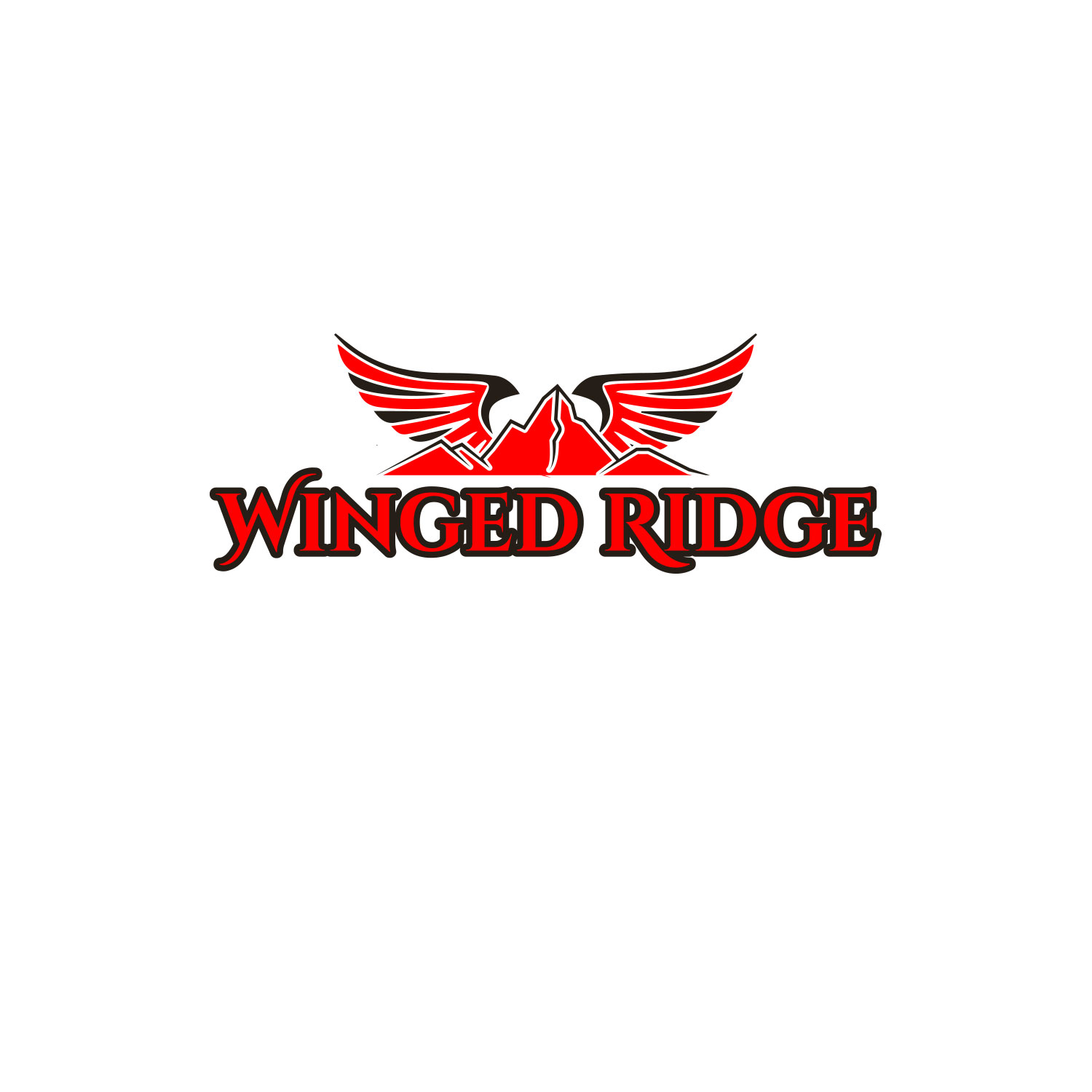 Design de Logo par sulemani  creation pour ce projet | Design #36732048