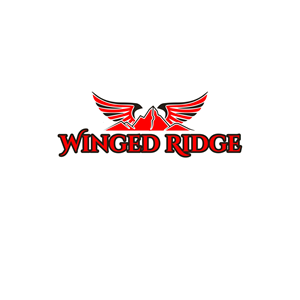 Design de Logo par sulemani  creation pour ce projet | Design : #36732048