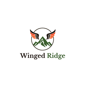 Design de Logo par Casey Kelechi pour ce projet | Design : #36732401