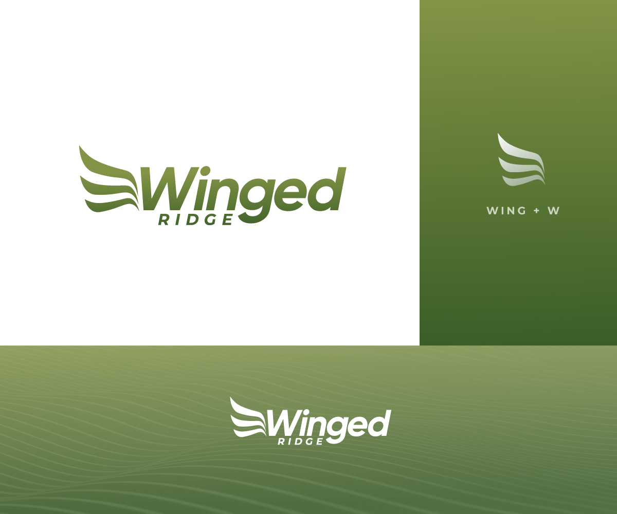 Design de Logo par apik. pour ce projet | Design #36731322