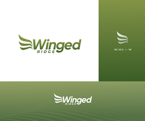 Design de Logo par apik. pour ce projet | Design : #36731322