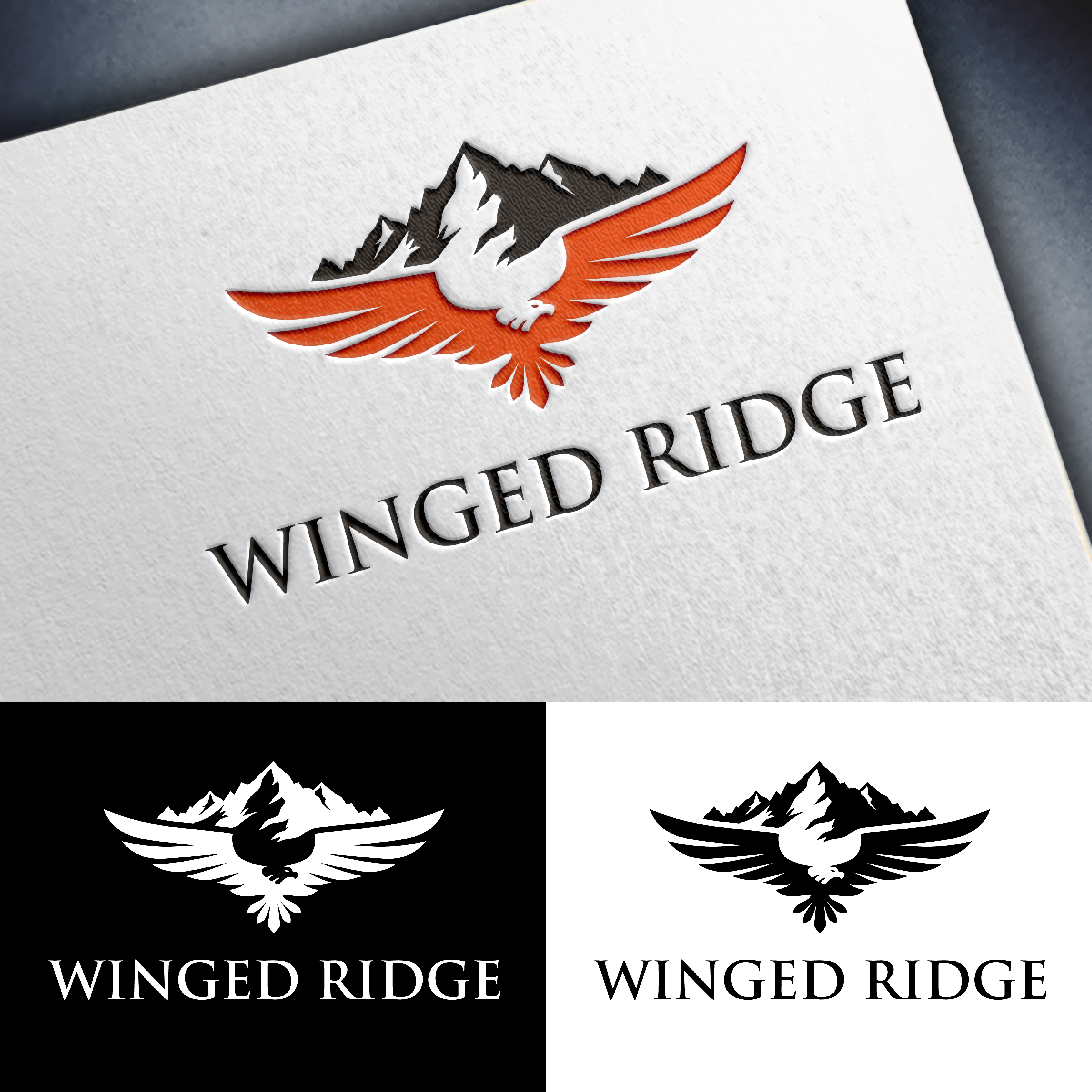 Design de Logo par John Mark Arts pour ce projet | Design #36732761