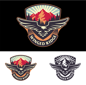 Design de Logo par John Mark Arts pour ce projet | Design : #36745411