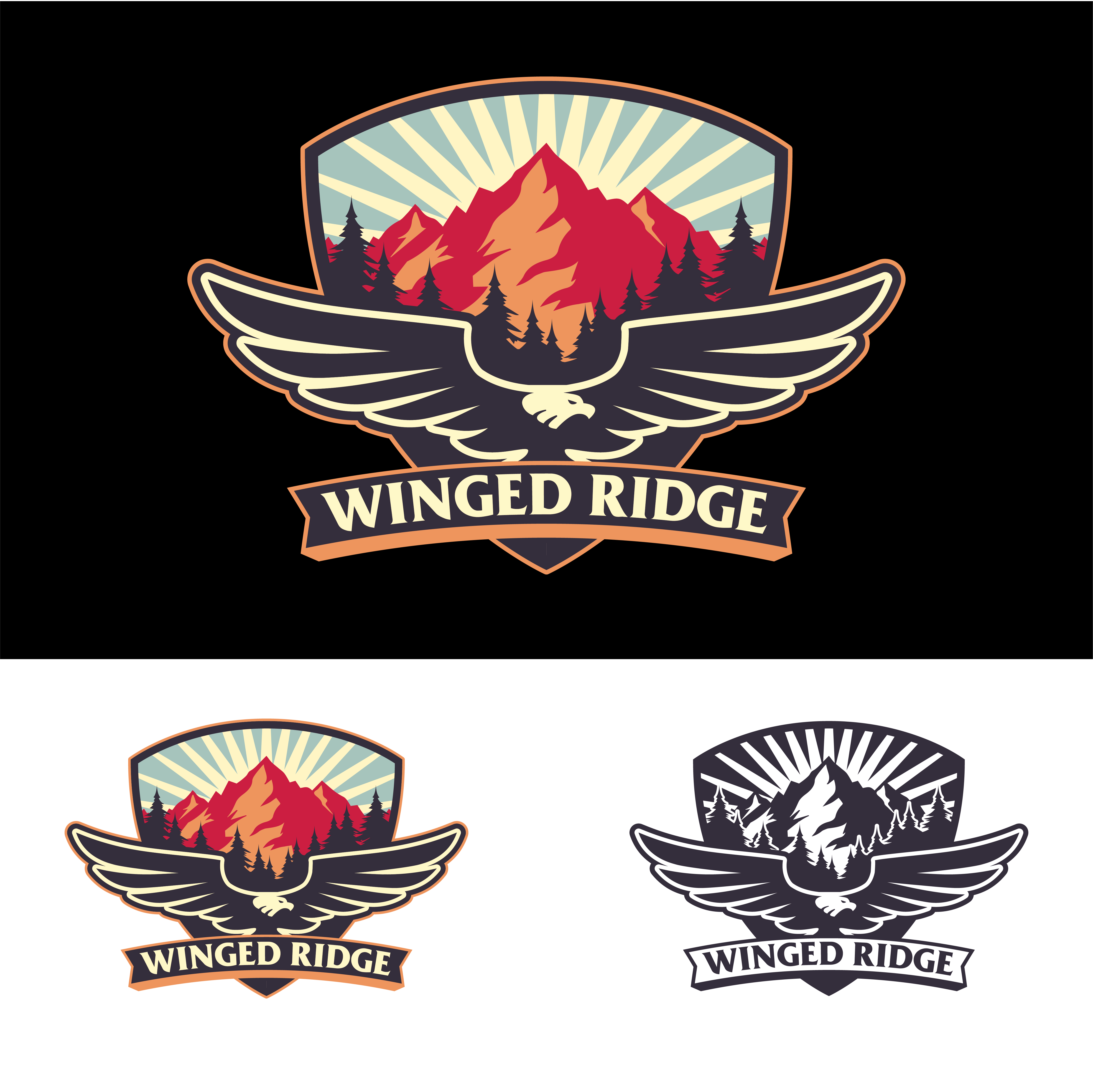 Design de Logo par John Mark Arts pour ce projet | Design #36745470