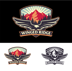 Design de Logo par John Mark Arts pour ce projet | Design : #36745470