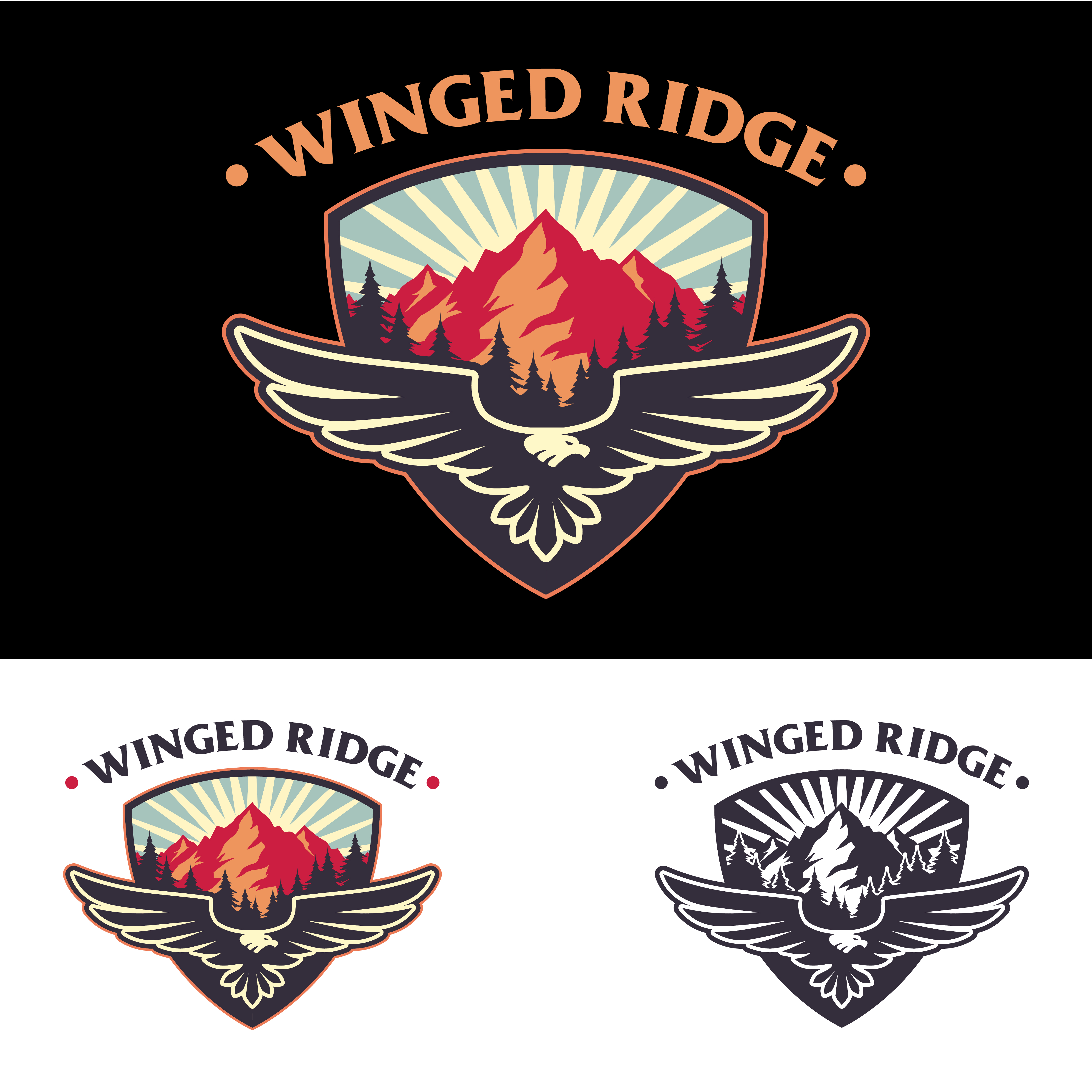 Design de Logo par John Mark Arts pour ce projet | Design #36745487