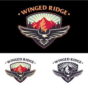 Design de Logo par John Mark Arts pour ce projet | Design : #36745487