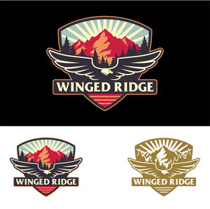 Design de Logo par John Mark Arts pour ce projet | Design : #36745594