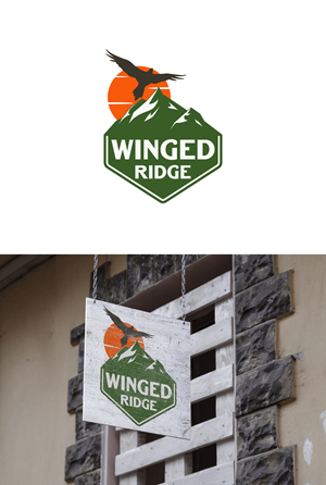 Design de Logo par SeptiyanQomarudin pour ce projet | Design : #36736533