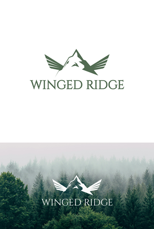 Design de Logo par SeptiyanQomarudin pour ce projet | Design : #36738696