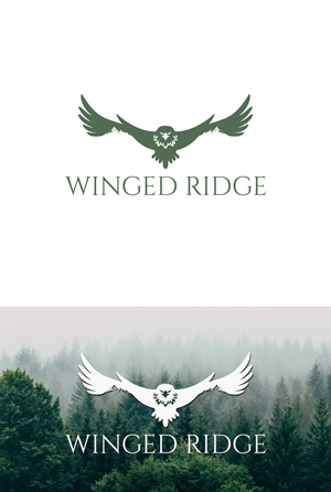 Design de Logo par SeptiyanQomarudin pour ce projet | Design : #36745418