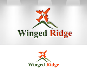 Design de Logo par @imaginationsexpart pour ce projet | Design : #36738169