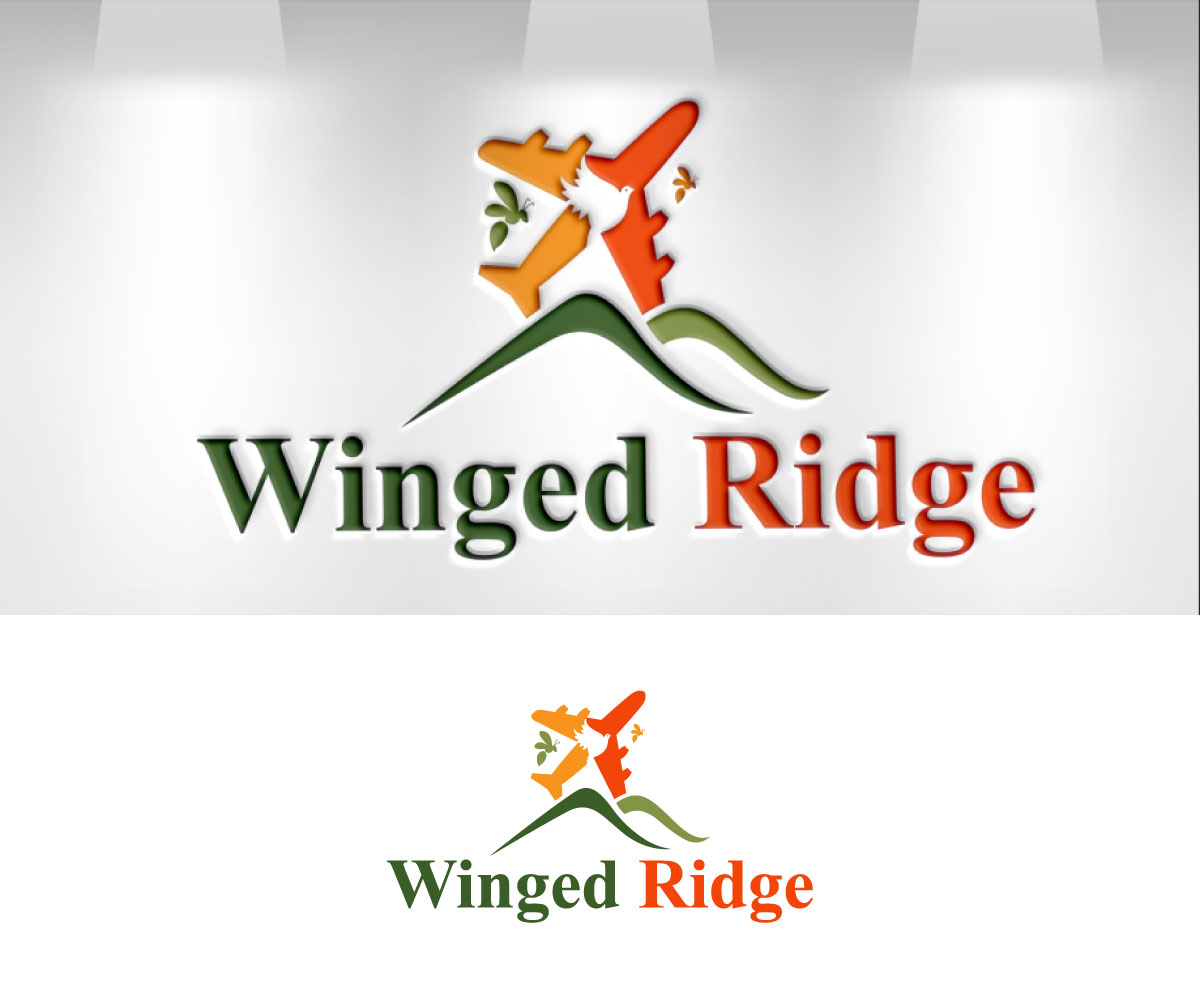 Design de Logo par @imaginationsexpart pour ce projet | Design #36748031