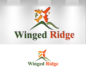 Design de Logo par @imaginationsexpart pour ce projet | Design : #36748031