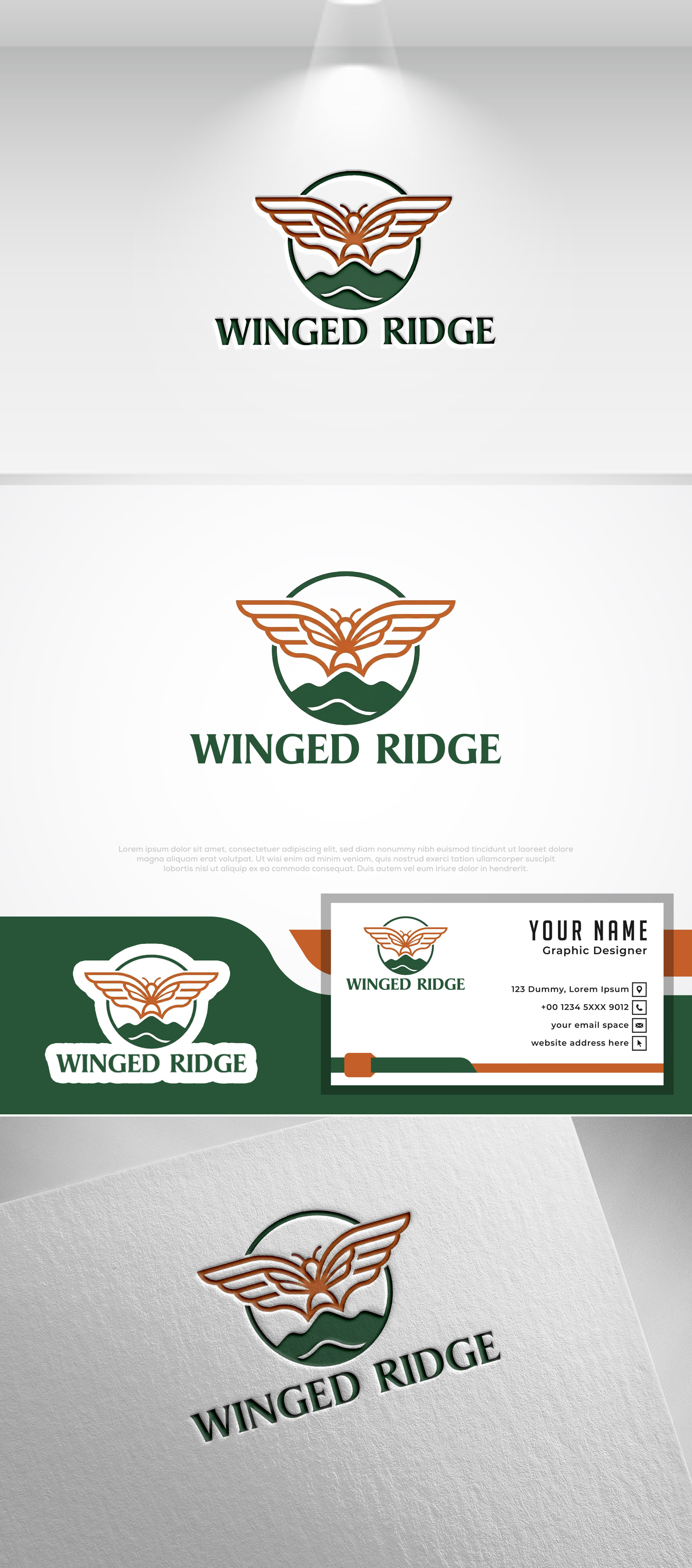 Design de Logo par Pilot_DesignR™ pour ce projet | Design #36732238