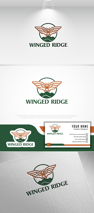 Design de Logo par Pilot_DesignR™ pour ce projet | Design : #36732238