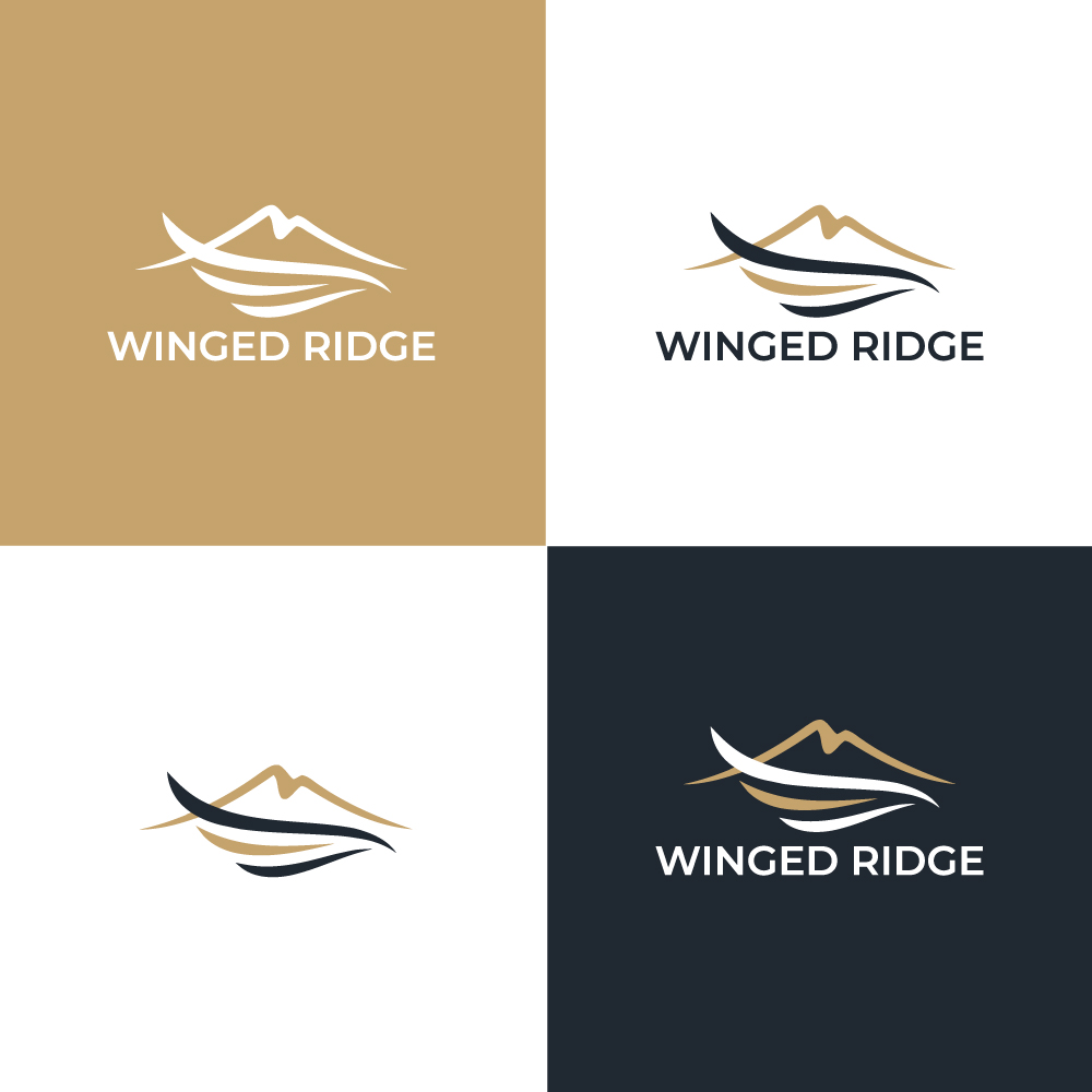 Design de Logo par AbdurRahim@ pour ce projet | Design #36731369