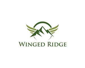 Design de Logo par Elite Star pour ce projet | Design : #36743185