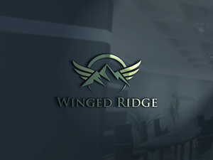 Design de Logo par Elite Star pour ce projet | Design : #36743187