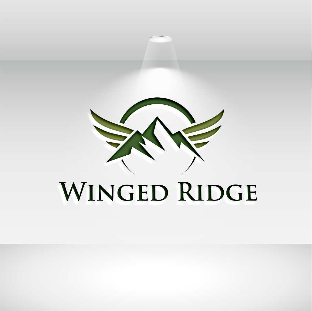 Logo Design by Elite Star for this project | Design #36743188