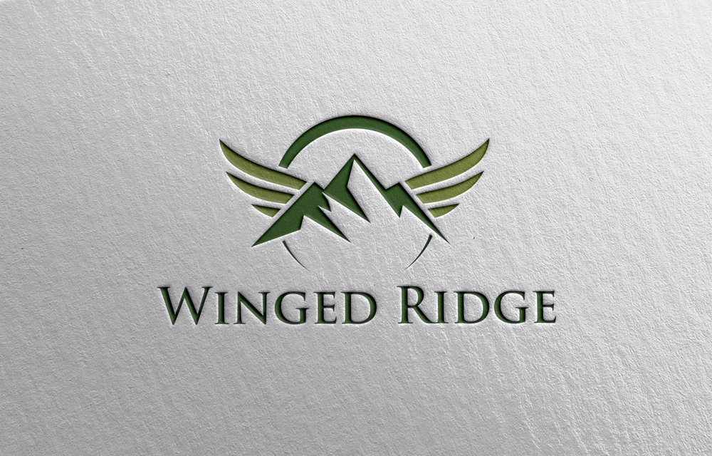 Logo Design by Elite Star for this project | Design #36743189