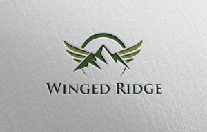 Design de Logo par Elite Star pour ce projet | Design : #36743189