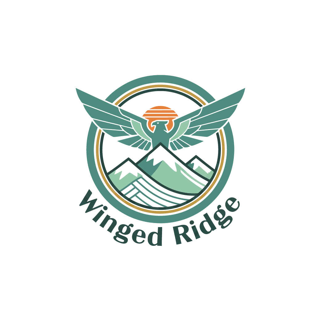 Design de Logo par Denzie pour ce projet | Design #36748805