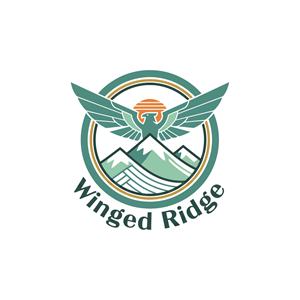 Design de Logo par Denzie pour ce projet | Design : #36748805