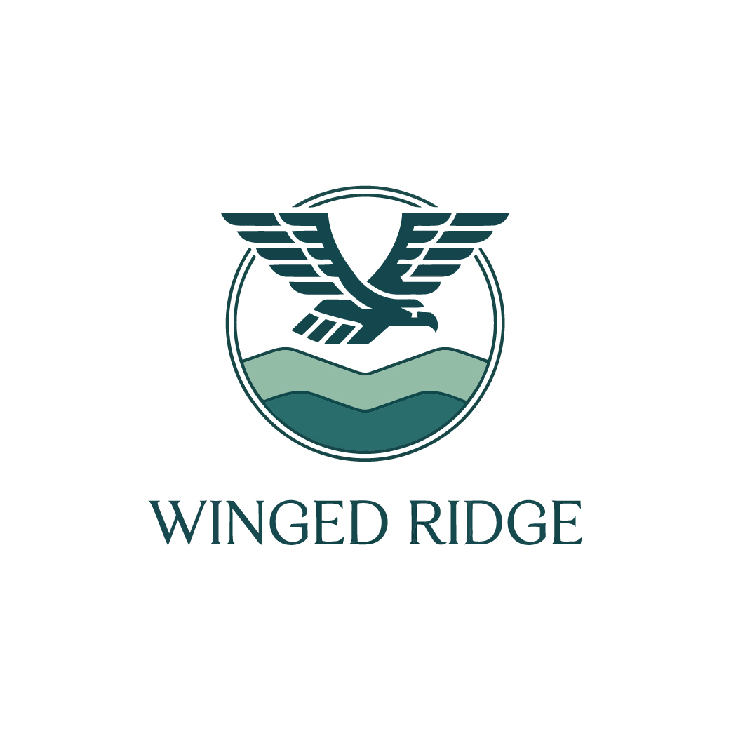 Design de Logo par Denzie pour ce projet | Design #36748806