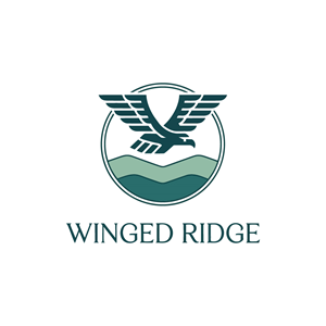 Design de Logo par Denzie pour ce projet | Design : #36748806