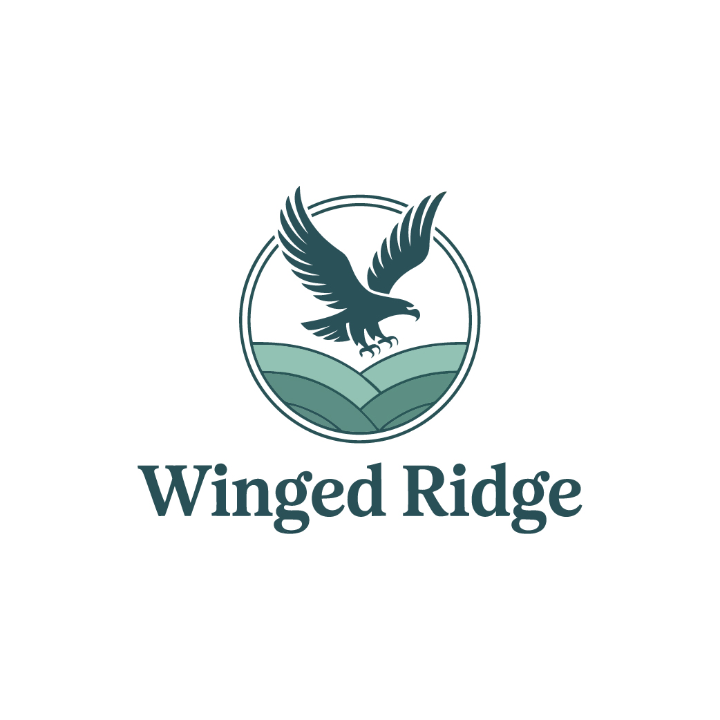 Design de Logo par Denzie pour ce projet | Design #36748807