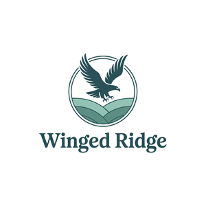 Design de Logo par Denzie pour ce projet | Design : #36748807