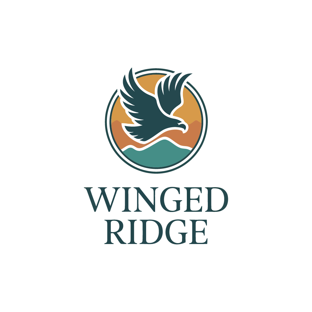 Design de Logo par Denzie pour ce projet | Design #36748808