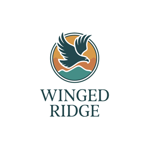 Design de Logo par Denzie pour ce projet | Design : #36748808