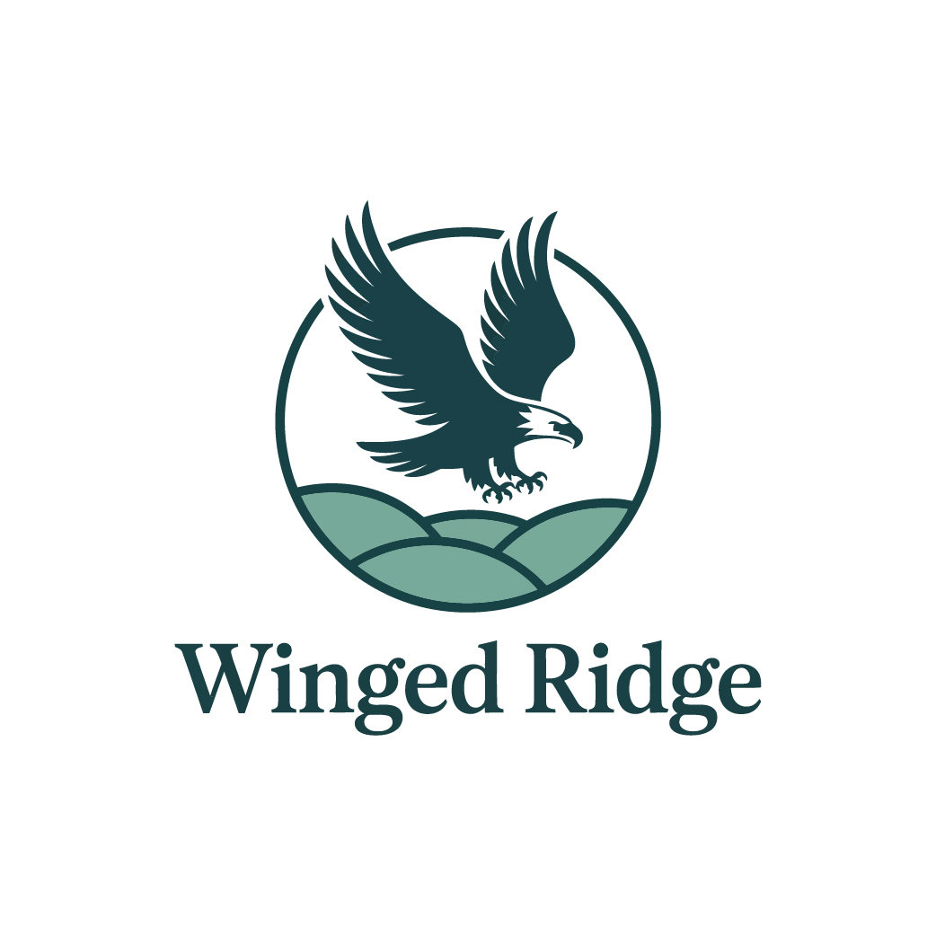 Design de Logo par Denzie pour ce projet | Design #36748809