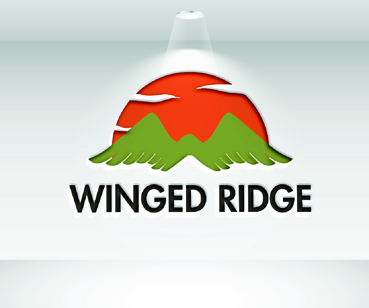 Logo-Design von S5 für dieses Projekt | Design #36736315