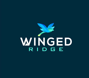 Design de Logo par SANJU1 pour ce projet | Design : #36735966