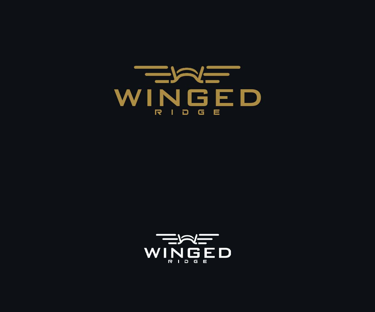 Logo Design by SANJU1 for this project | Design #36735967