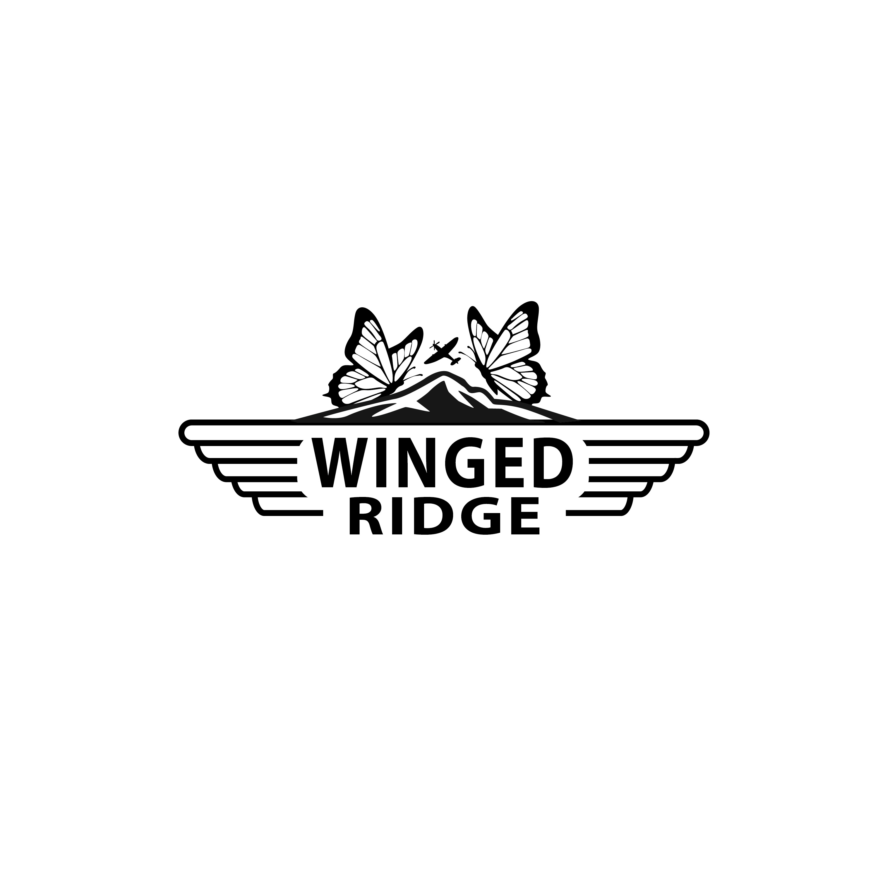 Design de Logo par bethmage janaka pour ce projet | Design #36764969