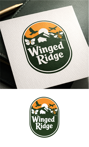 Design de Logo par ctoon 2024 pour ce projet | Design : #36765926