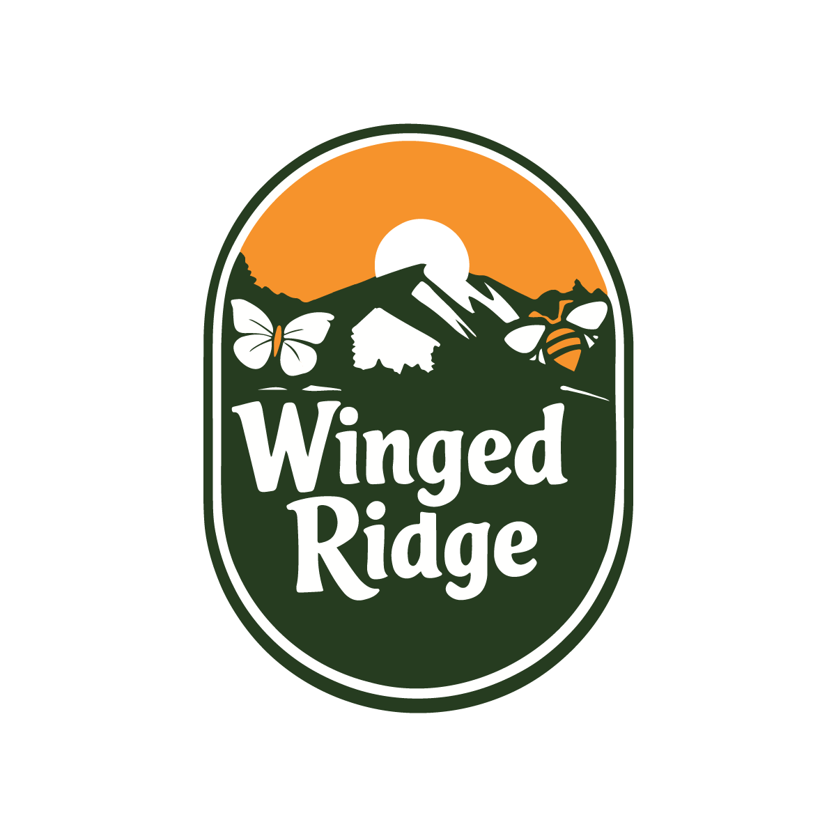 Design de Logo par ctoon 2024 pour ce projet | Design #36765940