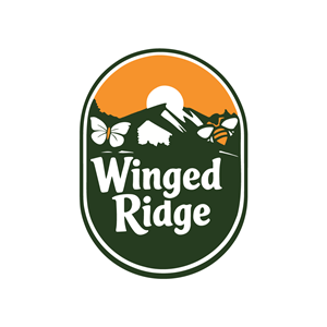 Design de Logo par ctoon 2024 pour ce projet | Design : #36765940