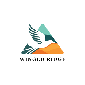 Design de Logo par ctoon 2024 pour ce projet | Design : #36801023