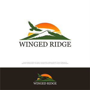 Design de Logo par win it pour ce projet | Design : #36730971