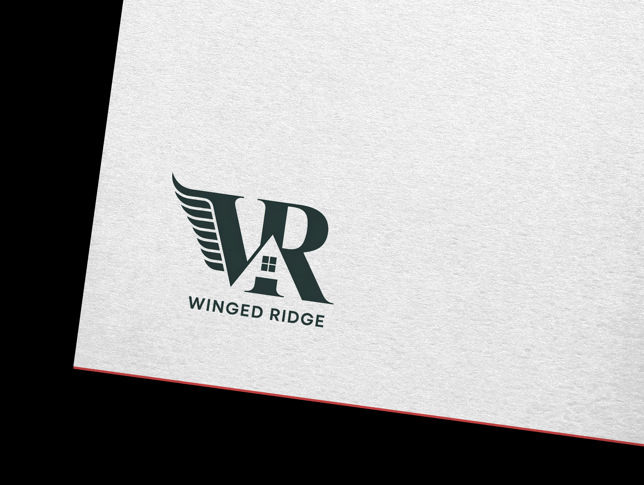 Logo Design by Olivia Marie Smith for this project | Design #36735743