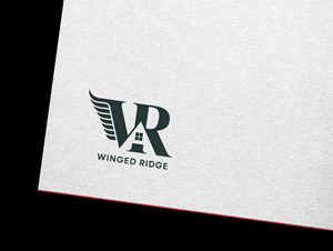 Design de Logo par Olivia Marie Smith pour ce projet | Design : #36735743