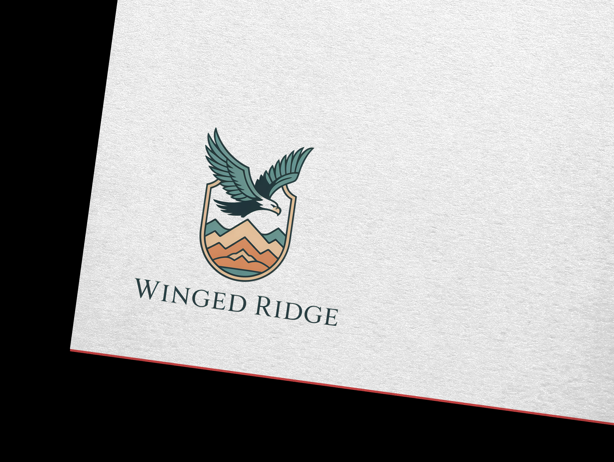 Logo Design by Olivia Marie Smith for this project | Design #36735744